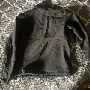 Ariat Jacket